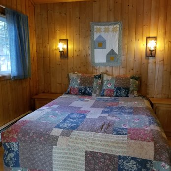 West Beach Resort - Garden Studio - Venues & Event Spaces Near Me - Eastsound, Washington West Beach Resort - Garden Studio - Venues & Event Spaces Near Me - Eastsound, Washington