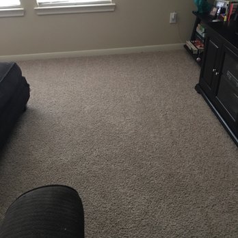 BMF CARPET CLEANING - Carpet Cleaning Near Me - KATY, Texas BMF CARPET CLEANING - Carpet Cleaning Near Me - KATY, Texas