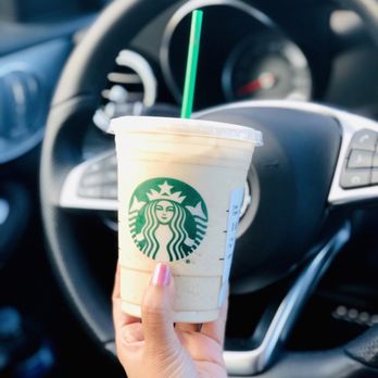 Starbucks - Puppucino x Frappuccino! - Coffee & Tea Near Me - Bellingham, Washington Starbucks - Puppucino x Frappuccino! - Coffee & Tea Near Me - Bellingham, Washington