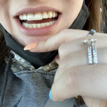 Smilebliss Orthodontics - Orthodontists Near Me - North Charleston, South Carolina Smilebliss Orthodontics - Orthodontists Near Me - North Charleston, South Carolina