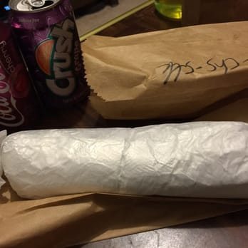 Mike & Sons Sub Shop - Nicely wrapped take-out order - Sandwiches Near Me - Rockville, Maryland Mike & Sons Sub Shop - Nicely wrapped take-out order - Sandwiches Near Me - Rockville, Maryland