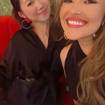 Kin Dee - Best server Kelly! - Thai Near Me - Houston, Texas Kin Dee - Best server Kelly! - Thai Near Me - Houston, Texas