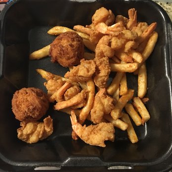 Shrimp Shack - Seafood Near Me - Jacksonville Beach, Florida Shrimp Shack - Seafood Near Me - Jacksonville Beach, Florida
