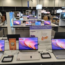 Best Buy - Tukwila