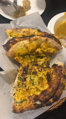 Himalayan Hub / Best Nepali and Indian food in San Francisco by null