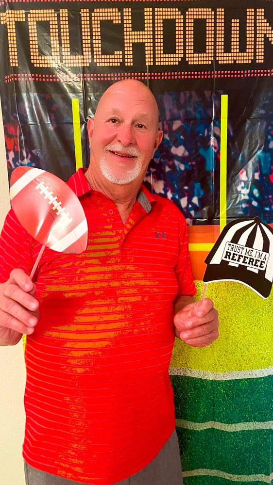 Clancy's Clean Up - tree service in Washington, IL