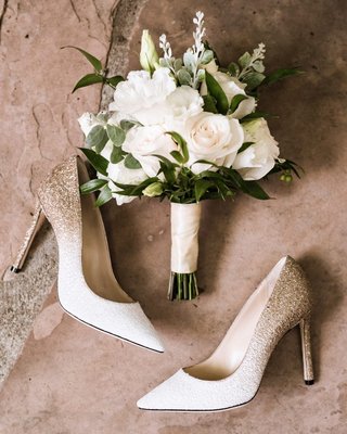 Wedding Photography - I truly enjoy working with people as I find each person or couple has a different story to tell, or a different character to reveal. Photography has allowed me the privilege to share and capture many special moments of connection between couples and their families. A wedding is a special moment you want to remember forever! https://www.thebigaffair.com/weddings/
