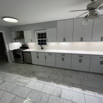 Snap Home Solutions - Snap Home Solutions kitchen - General Contractors Near Me Snap Home Solutions - Snap Home Solutions kitchen - General Contractors Near Me
