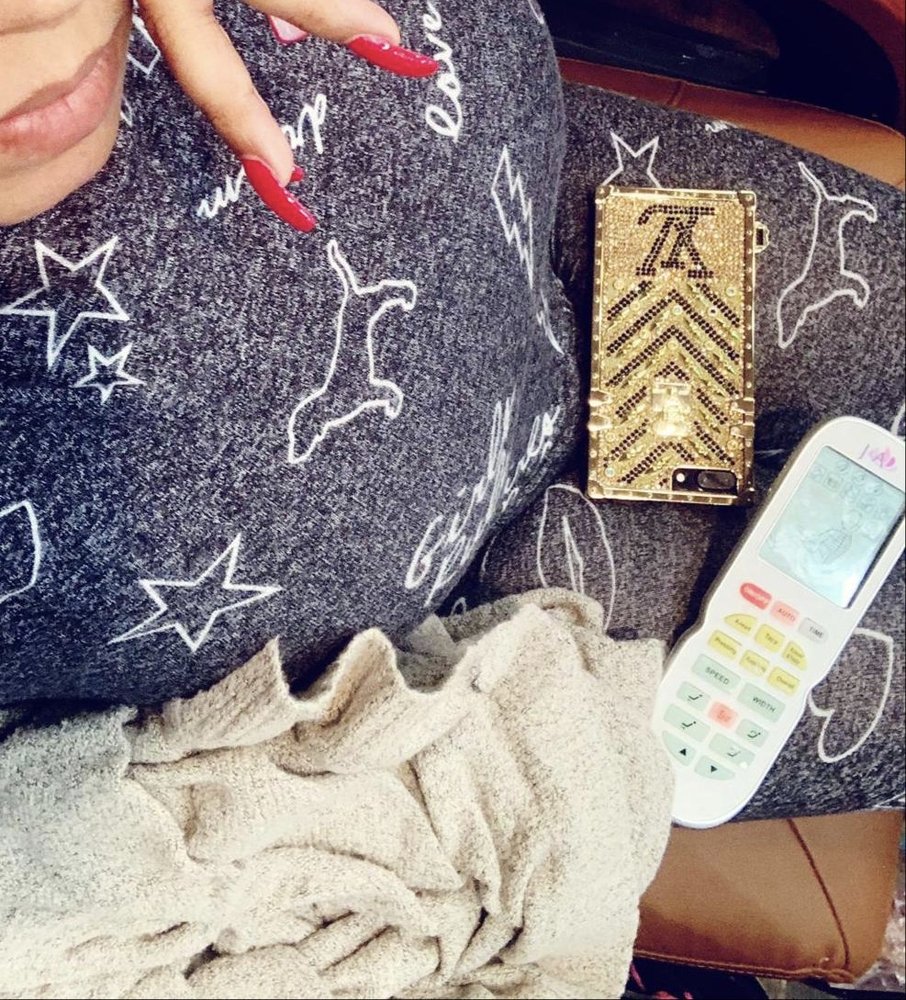 NAILS TWENTY ONE Updated March 2024 11 Reviews 337 21st Ave