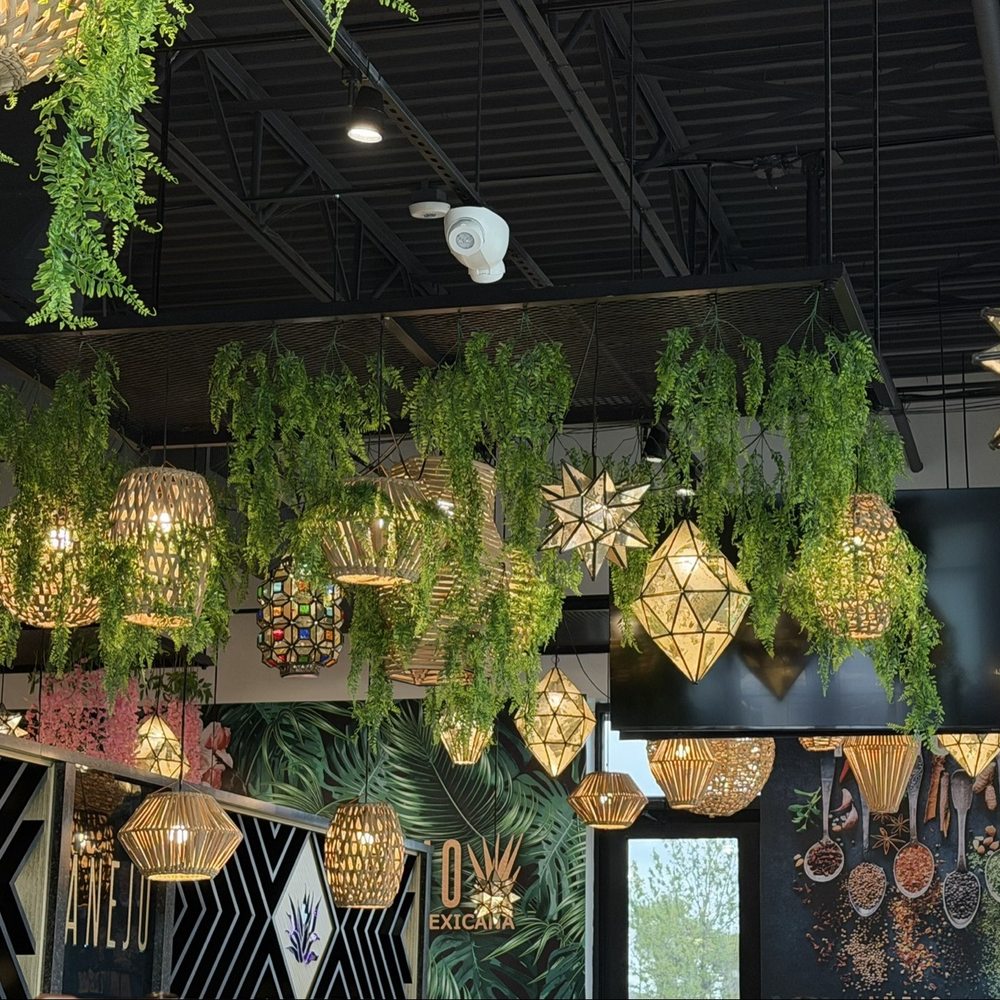 Anejo Cocina - Mexican Near Me - Middleburg, Florida Anejo Cocina - Mexican Near Me - Middleburg, Florida