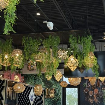 Anejo Cocina - Mexican Near Me - Middleburg, Florida Anejo Cocina - Mexican Near Me - Middleburg, Florida