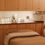 Photo of Skincare Butik
