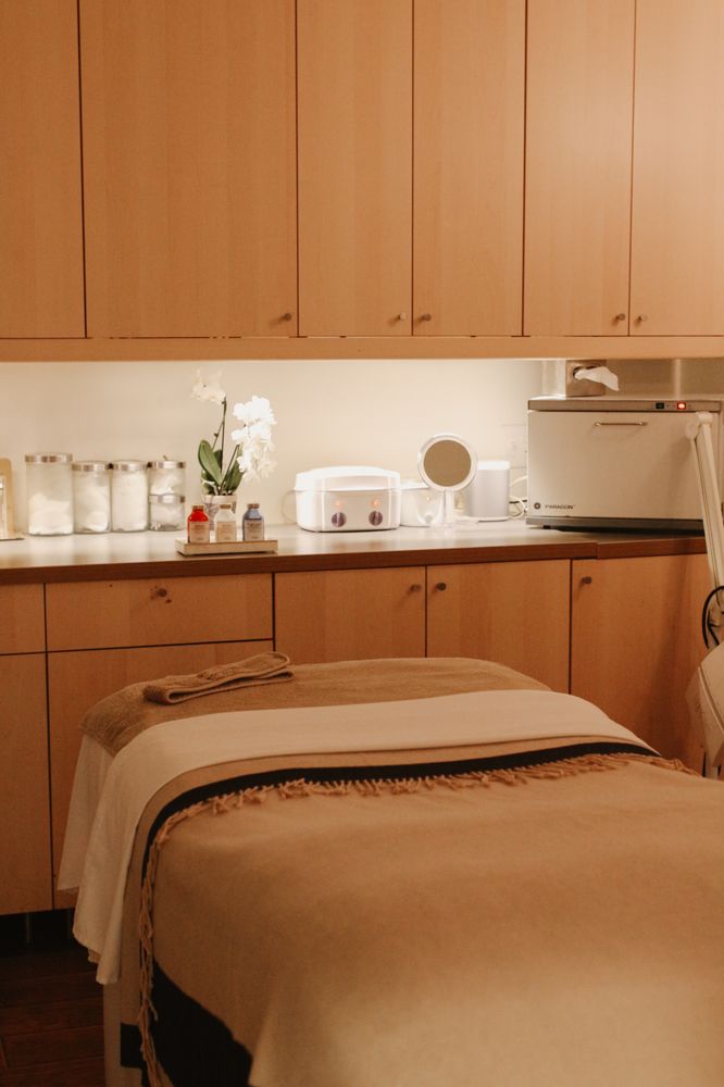 Skincare Butik