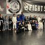 Photo of Fight Syndicate Mixed Martial Arts and Fitness