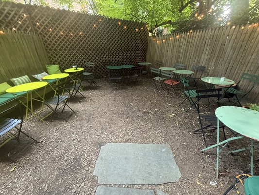 Gottino Enoteca e Salumeria by null