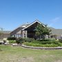 Photo of Homestead of Owasso