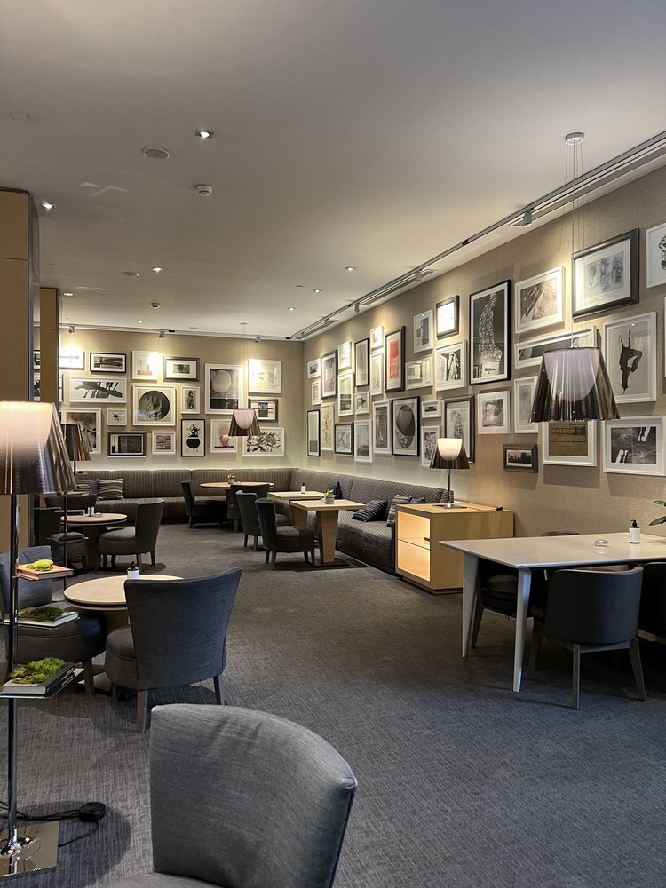 AC Hotel by Marriott Cuzco