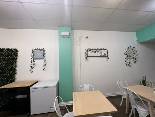 Casa Tropical by null