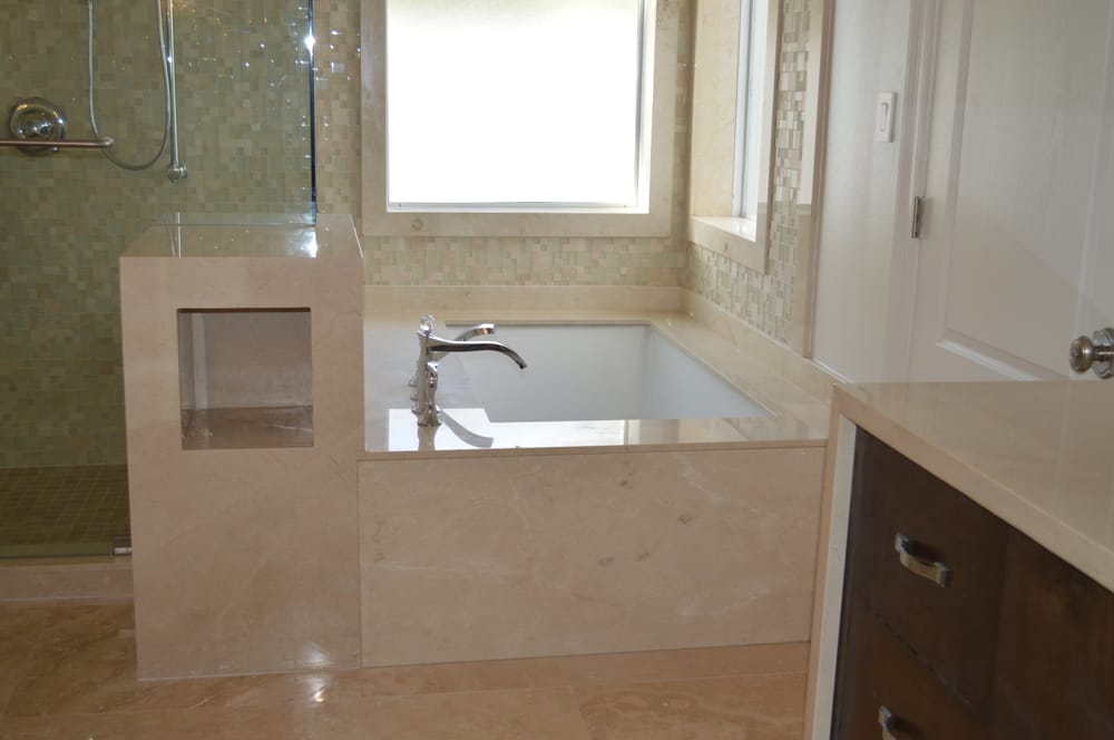 Slide of Douglas Remodeling