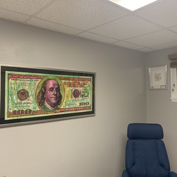 Quick Frames - Custom framing done well - Framing Near Me - Los Angeles, California Quick Frames - Custom framing done well - Framing Near Me - Los Angeles, California