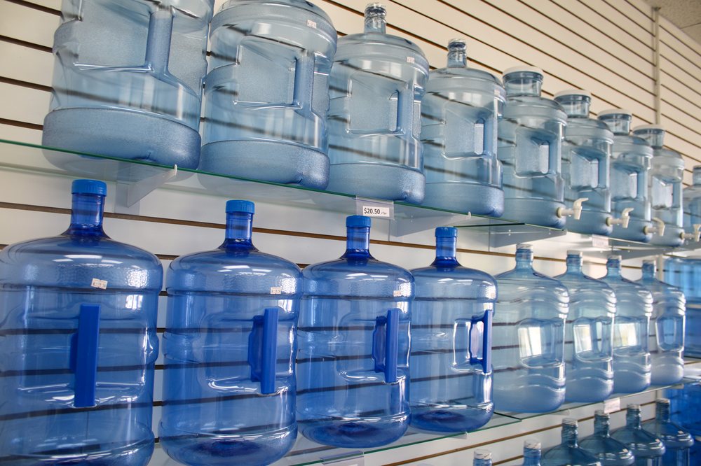 MV FRESH ALKA WATER 46 Photos 26861 Trabuco Rd, Mission Viejo