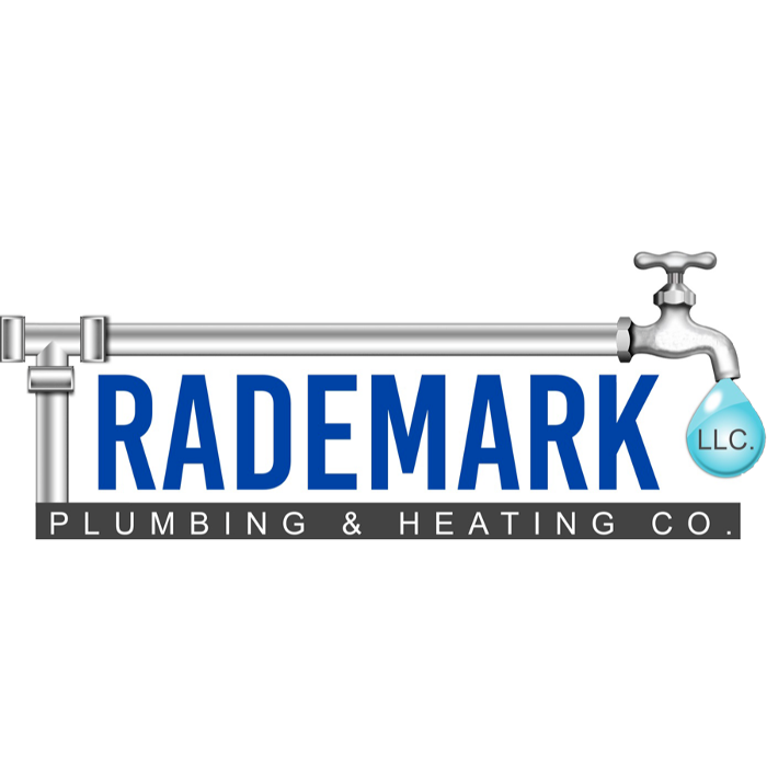Slide of Trademark Plumbing and Heating