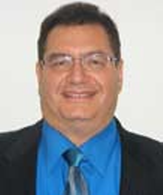 Mevorah Law Offices - immigration attorney in Joliet, IL