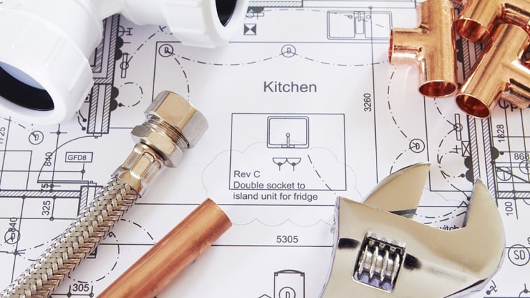 Slide of Murray William J Plumbing & Heating