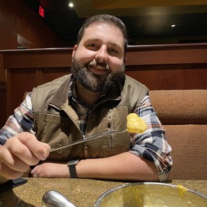 Photo of The Melting Pot - Grand Rapids, MI, United States. Wisconsin Cheddar