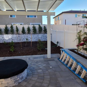 CJL Construction - General Contractors Near Me - Riverside, California CJL Construction - General Contractors Near Me - Riverside, California