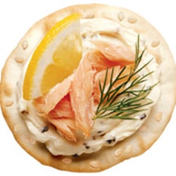 Valley Lahvosh Baking Company