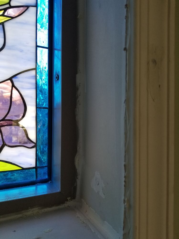 Slide of Apex Home Solutions