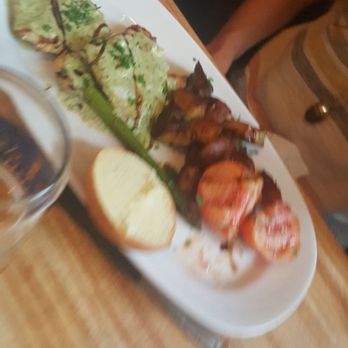 VI Grill - Burgers Near Me - Suttons Bay, Michigan VI Grill - Burgers Near Me - Suttons Bay, Michigan
