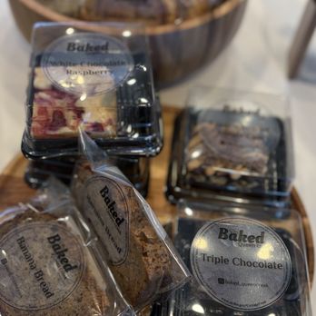 Uji Cafe - Coffee & Tea Near Me - Gilbert, Arizona Uji Cafe - Coffee & Tea Near Me - Gilbert, Arizona