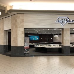 Athens Jewelers