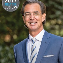 Morea Plastic Surgical Center - Dr. Morea featured in Midtown Magazine!