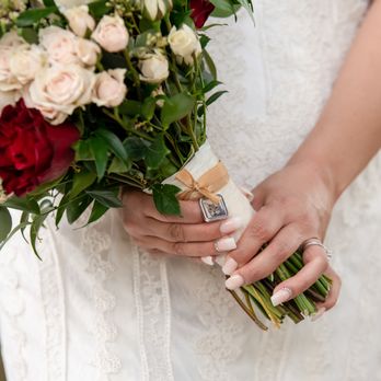 Fiore Wholesale Florals - Florists Near Me - Temecula, California