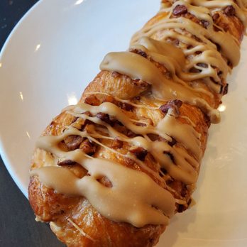Commonwealth Joe - Cafes Near Me - Arlington, Virginia Commonwealth Joe - Cafes Near Me - Arlington, Virginia