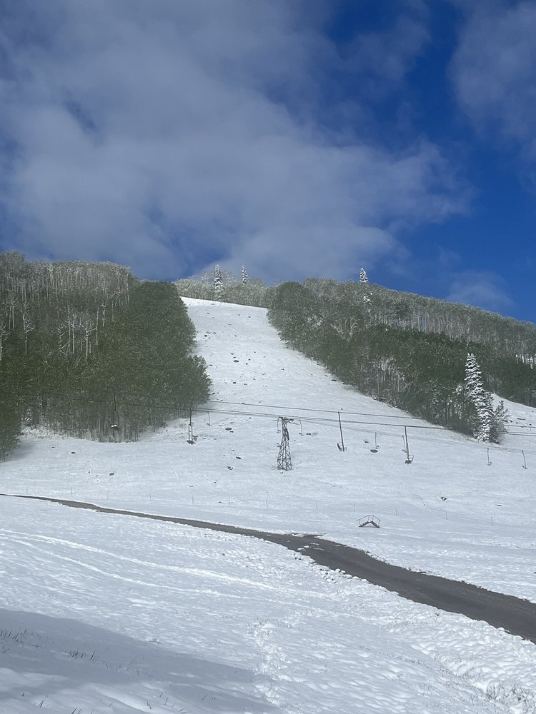 SUNLIGHT MOUNTAIN RESORT 50 Photos & 58 Reviews 10901 County Rd 117