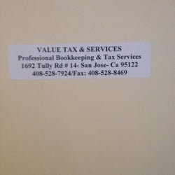 Value Travel - They threatened me and try to keep my w2 forms until i paid $50. They do not provide a quality service.