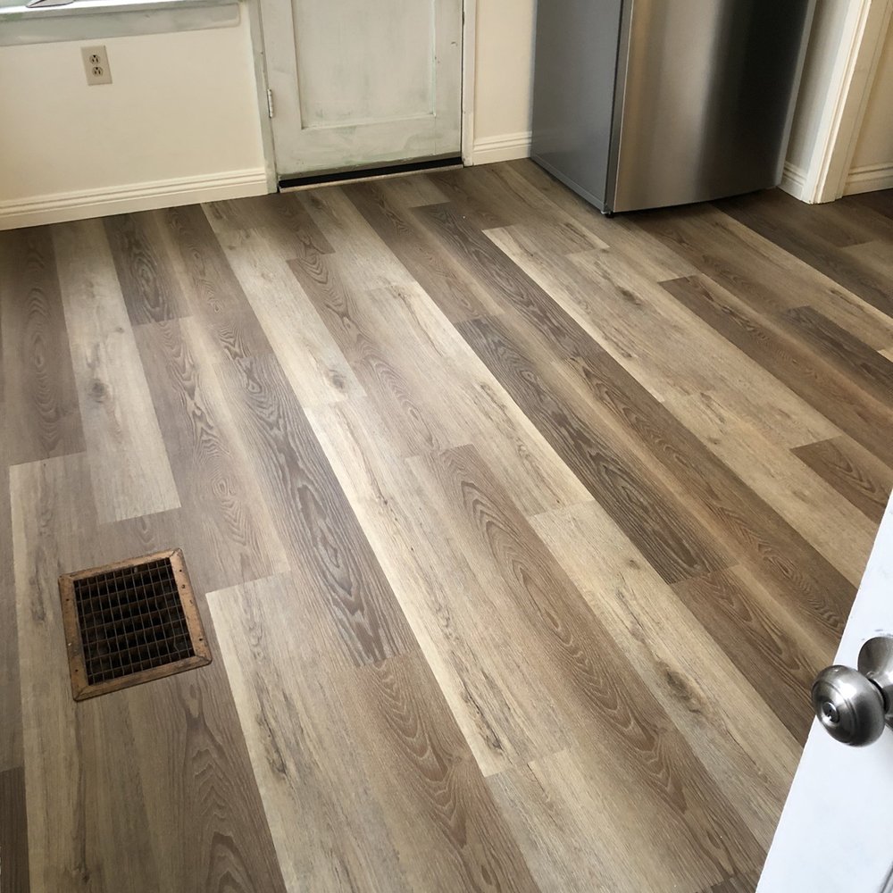 Full House Construction - General Contractors Near Me - Santee, California Full House Construction - General Contractors Near Me - Santee, California