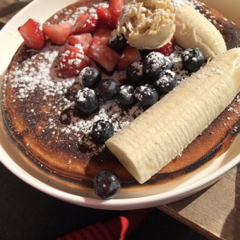 Reunion - Breakfast & Brunch Near Me - Brooklyn, New York Reunion - Breakfast & Brunch Near Me - Brooklyn, New York