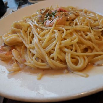 Blue Ocean Cafe - Chinese Near Me - Markham, Ontario