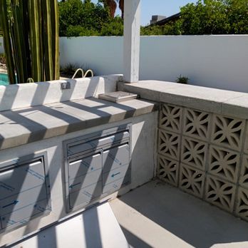 Ortega Masonry - Masonry/Concrete Near Me Ortega Masonry - Masonry/Concrete Near Me