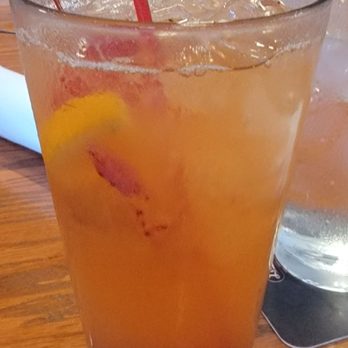 Lazlo's Brewery and Grill - Poolside - American Near Me - Omaha, Nebraska
