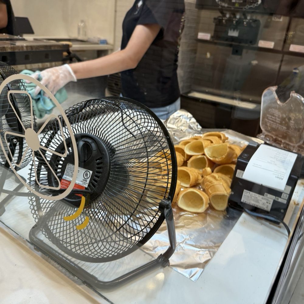 Somisomi - Ice Cream & Frozen Yogurt Near Me - Irvine, California Somisomi - Ice Cream & Frozen Yogurt Near Me - Irvine, California