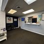 Photo of Aim High Health