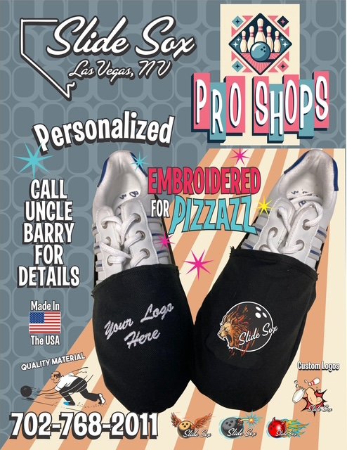 Club 300 Pro Shop Logo