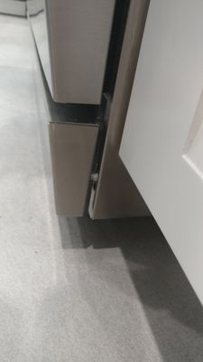 Yale Appliance by null