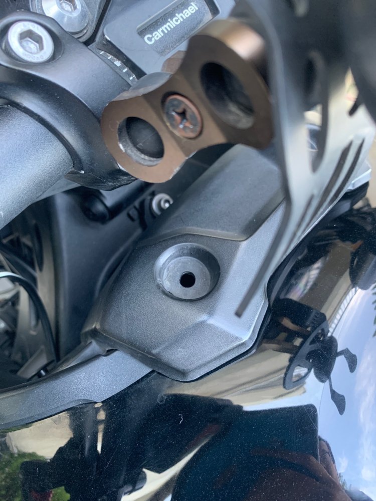 CYCLE PARTS Updated June 2024 19 Photos & 64 Reviews 400 S